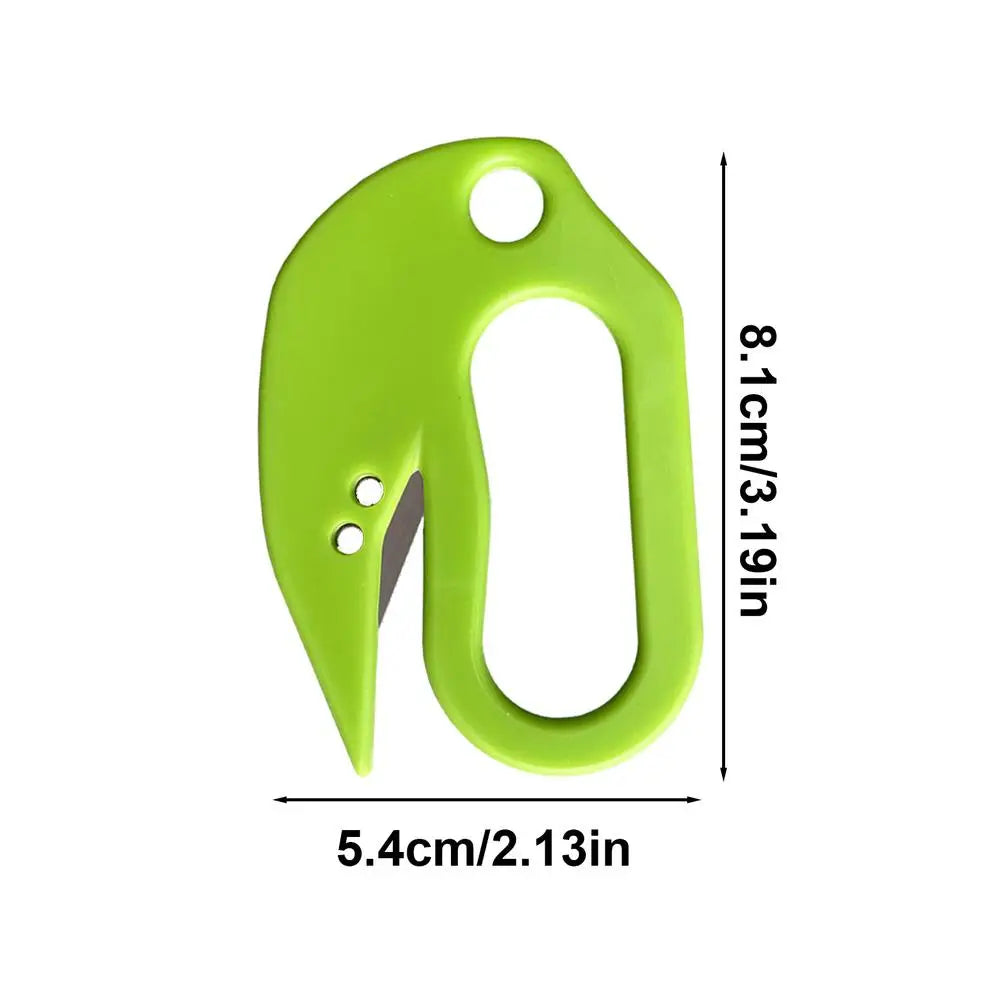Knotting Comb Dematting Comb For Dogs Safe Dog Detangler Cat Hair Knot Remover Grooming Comb Pet Grooming Accessories Loose