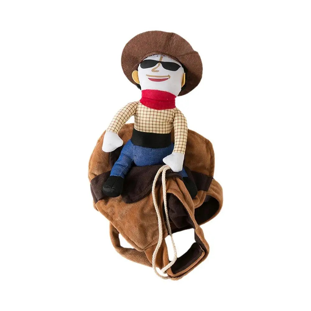 Pet Cosplay Costumes Cats Scary Halloween Costumea Lifelike Cosplay Outfits Halloween Decoration For Halloween Party Festival