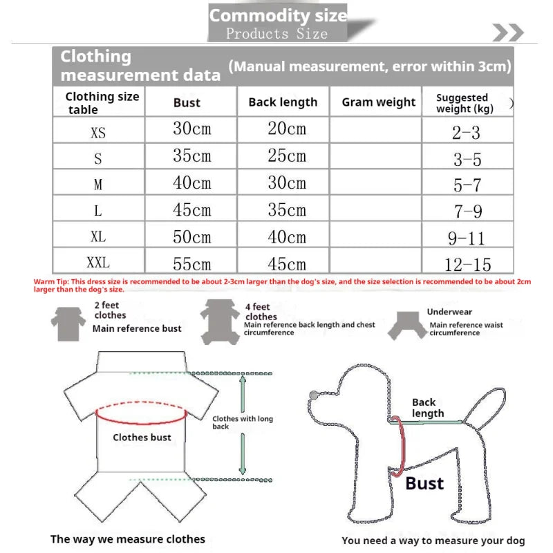 Pet Clothes Summer Breathable for Small Medium Dogs Vest Puppy Cat Vest T-shirt Teddy Thin Shirts Outdoor dog cooling vest