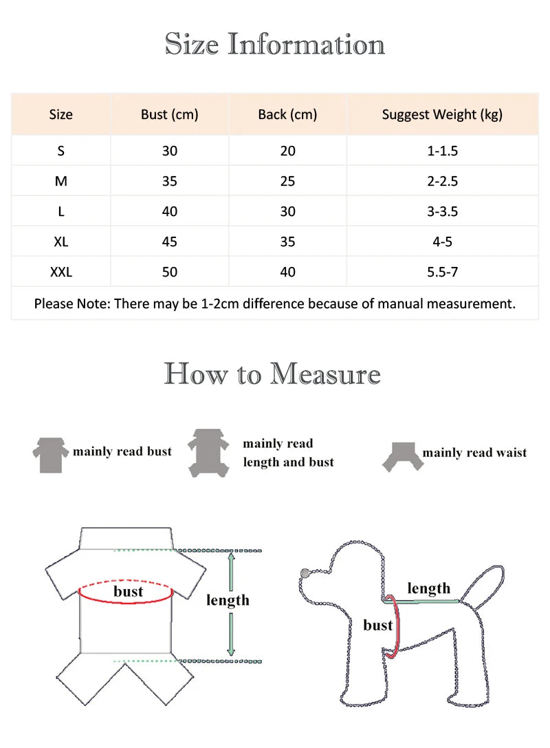 Funny Cartoon Summer Cat Vest for Small Medium Dogs Soft Cotton Puppy Clothing Breathable Pet T Shirt Leisure Sphinx Cat Clothes