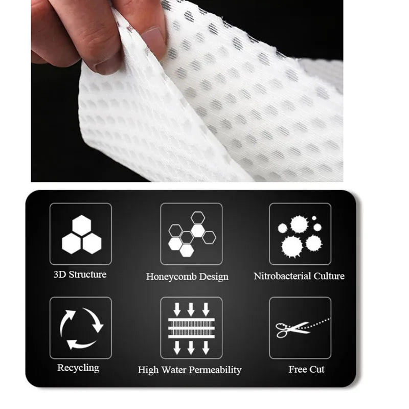 Aquarium Filter for Aquarium Fish Tank Air Pump Skimmer Biochemical Sponge Filter Aquarium Bio Filter Saltwater aquario