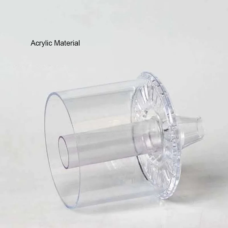 Double Aquarium Filter Fish Tank Shrimp Pond Air Pump Biochemical Sponge Filter Bio Sponge Filters Aquarium Filtration Material