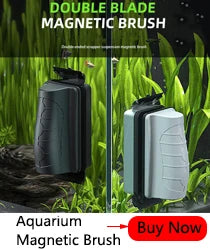10Pcs Transparent Aquarium Suction Cup Filter Air Pump Water Pump Holder Sucker for Fish Tank Pump Suction Cups Aquatic Supplies