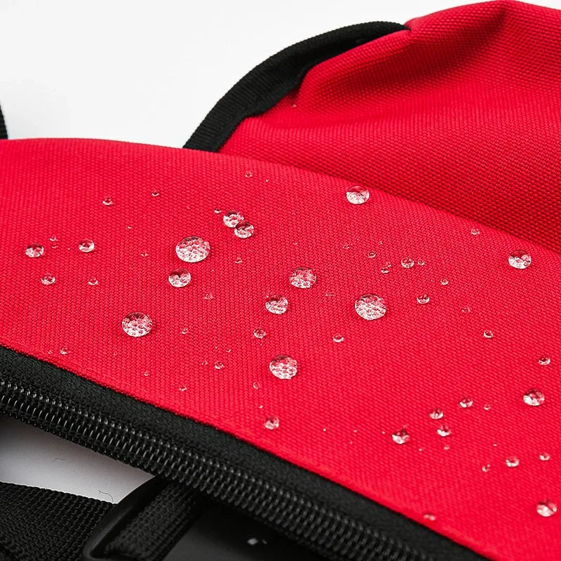 Dog Snack, Pet Treat, Dog Training, Pet Training, Pet Training Waist Bags