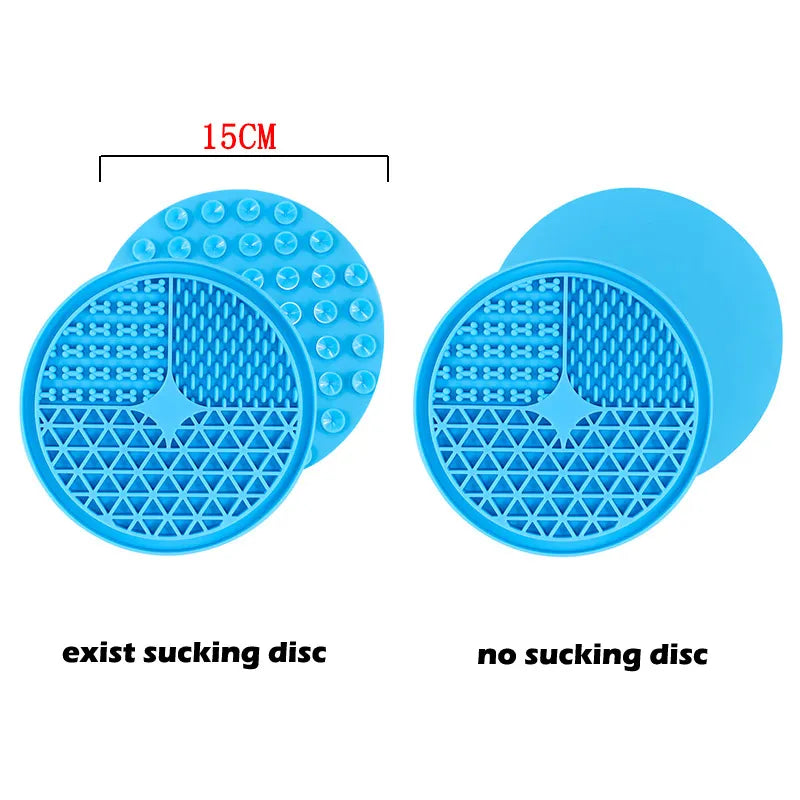 47694698053953|47694698086721