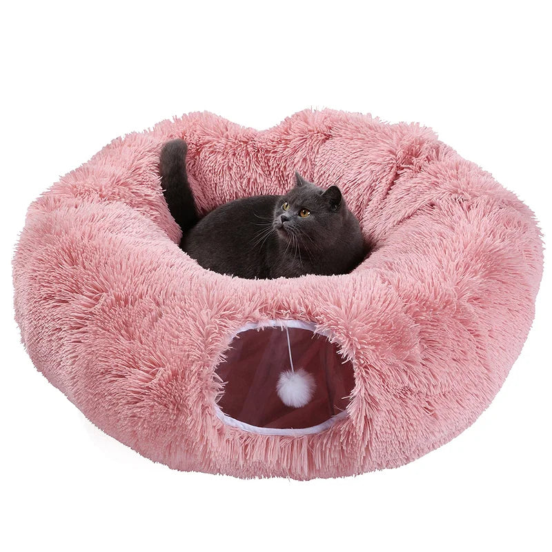 47534222999873|47534223032641