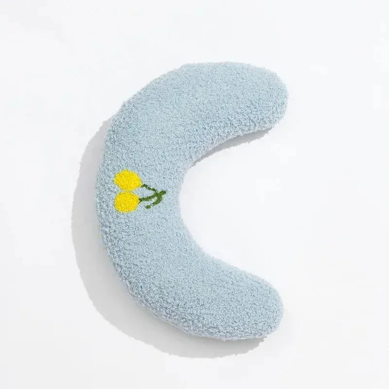Cats Accessories Beds Dog Bed Houses and Habitats House Basket All Pet Products Mat Accessory Puppy Kitten Goods Things