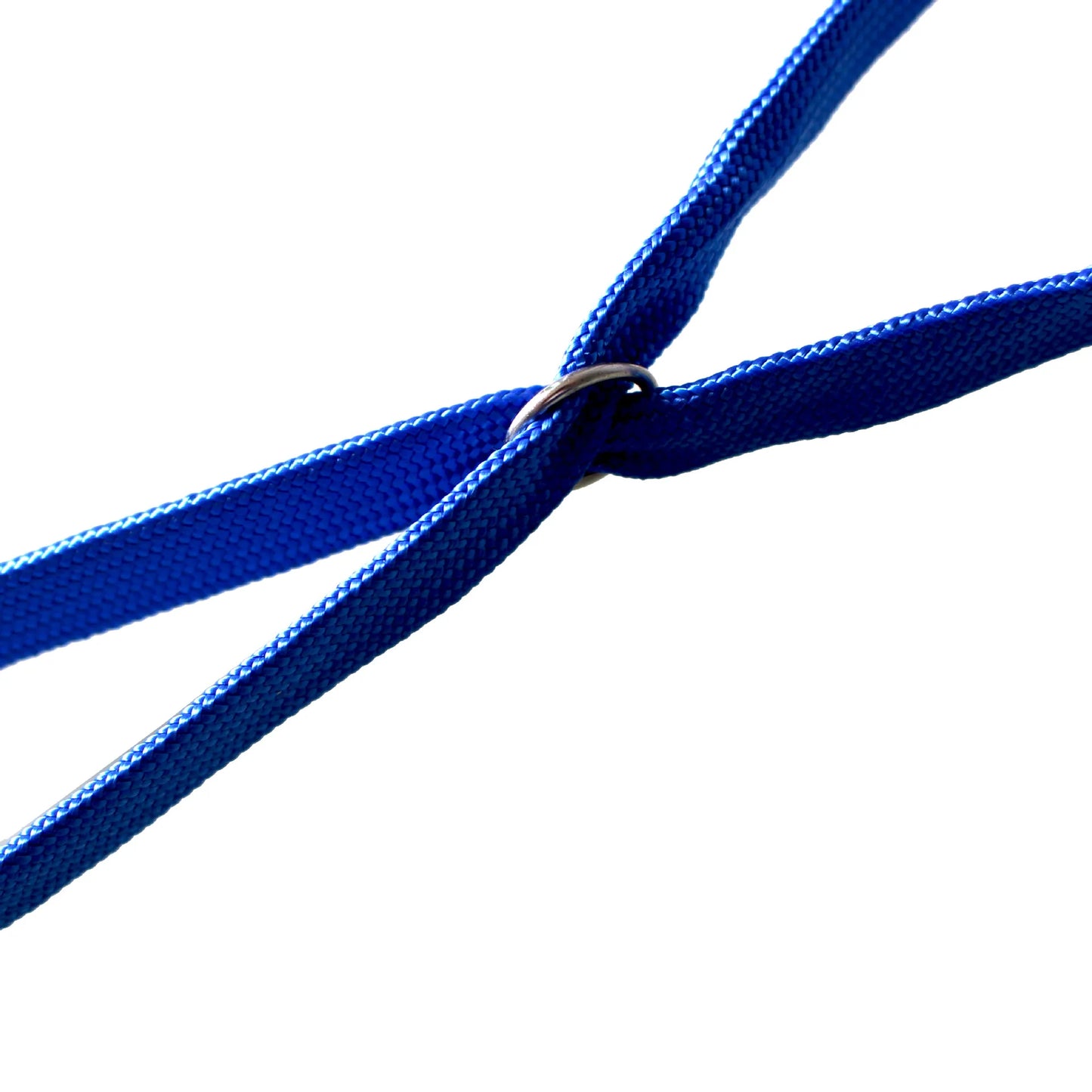 3pcs Pet Grooming Noose Nylon Restraint Loop Leashes Adjustable Dog Cat Fixed Rope for Pet Grooming Table