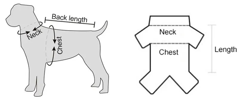 Pet Dogs Clothes Thin Denim Strap Dog Rompers Princess Pet Four-legged Clothes Jumpsuit for Dog Sweet Puppy Kitten Costumes Coat