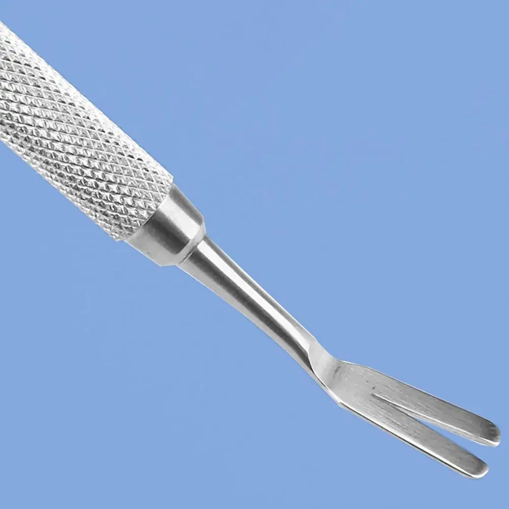 Tick Remover for Dogs Tick Removal Kit Stainless Steel Tweezers for Dogs and Cats Rustproof Tick Puller Tools Pets Suppliers