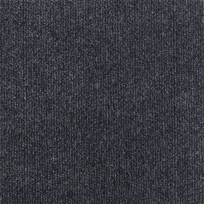 Cat Scratch Mat Trimmable Self-Adhesive Carpet Mat Pad Anti Cat Pet Scratcher Furniture Couch Corner Indoor Sofa Wall Protector