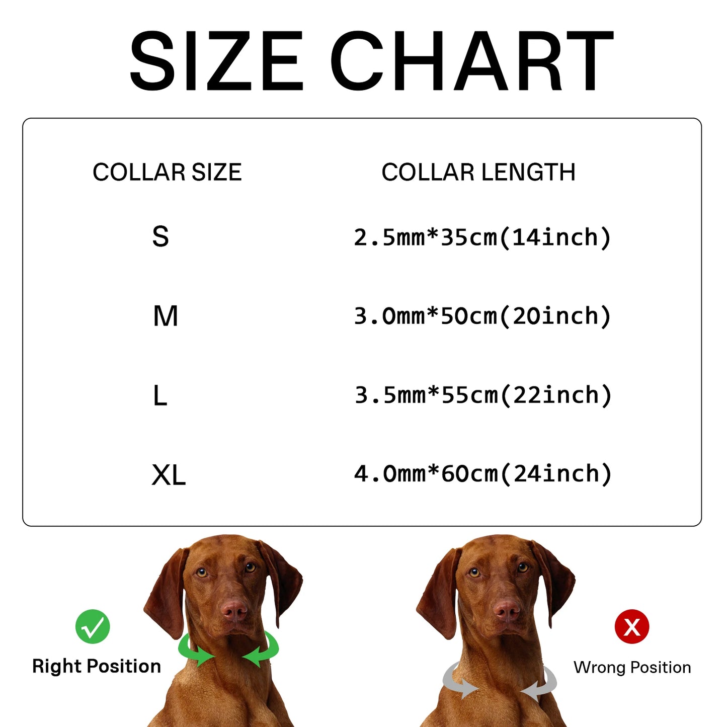 Prong Dog Training Collar Pinch Dogs Collar Iron Pinch Choke collars with Rubber Velcro nylon fabric tape For dogs