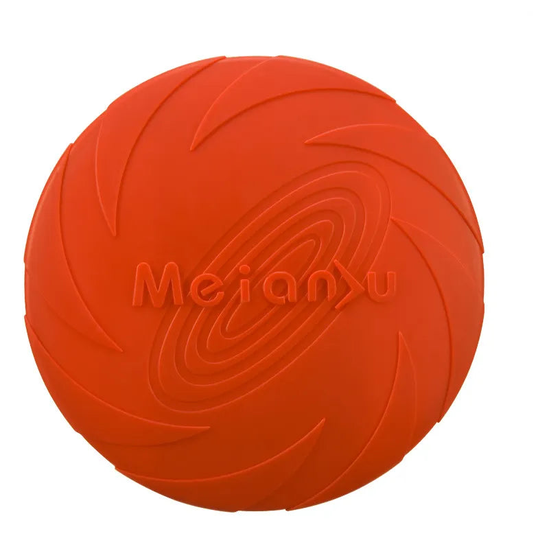 47534409744705|47534409777473|47534409810241