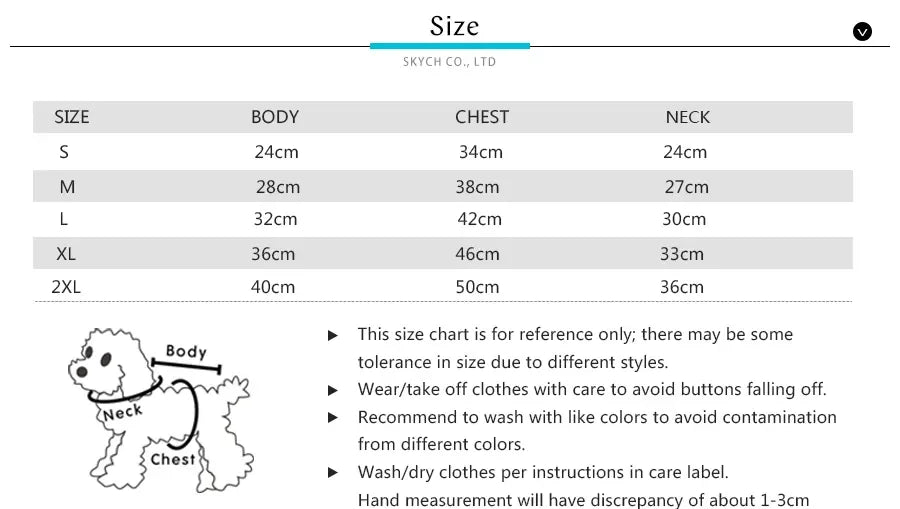 Thin Jumpsuits Dog Clothes Fake Two Piece Suit Spring Autumn Sportswear Knitted Sweater Vest & Shirt Fake Two-piecs Suit