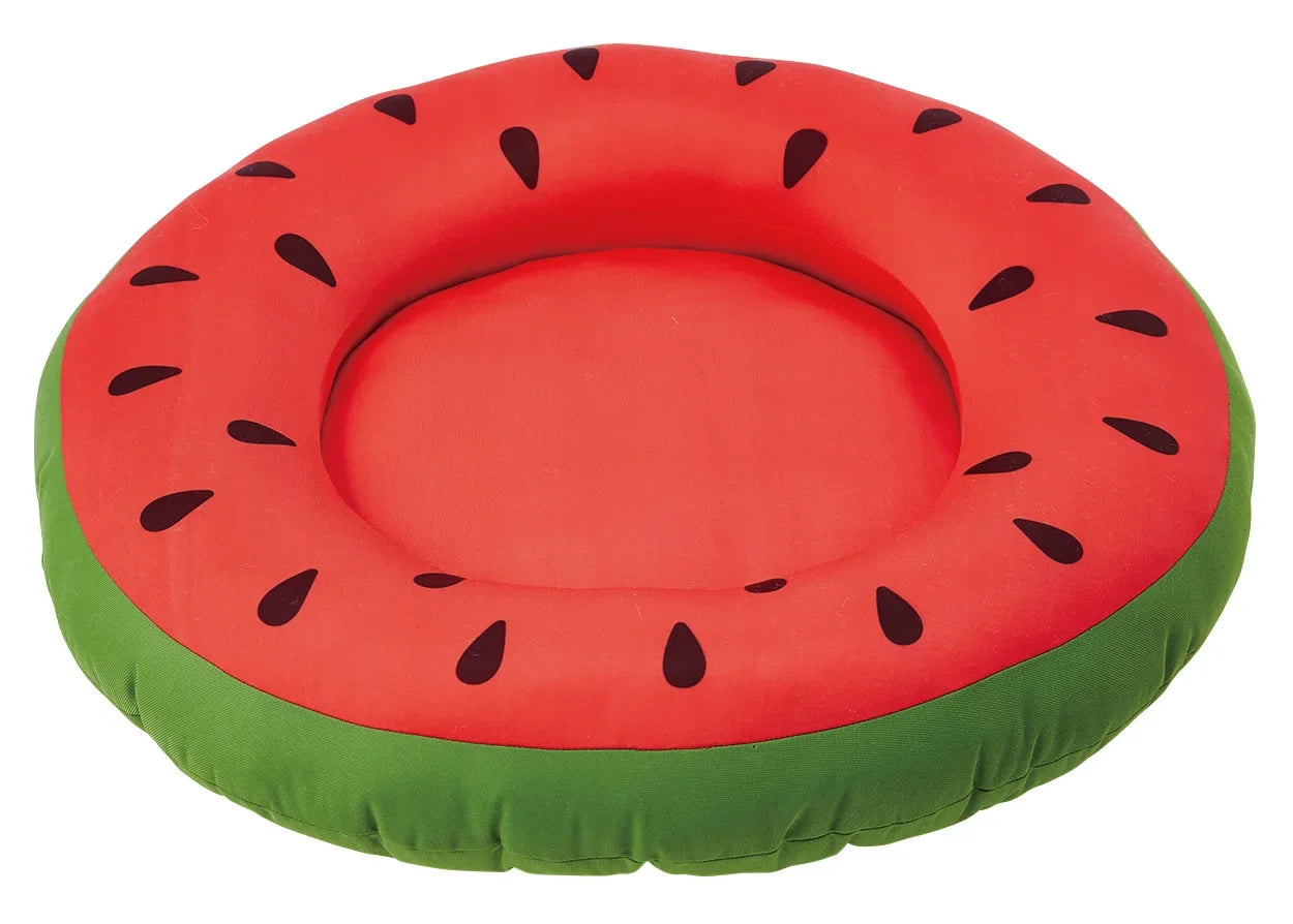 Petio, Cold Ice Cushion, Dog Ice Cushion, Cat Summer Cooling Kennel Pet Mat