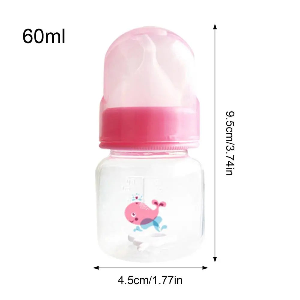 Puppy Feeding Bottle Puppy Milk Feeder Kitten Bottles Kitten Feeder Silicone Nipple Kitten Bottle Feeding Kit Milk Dispenser Pet