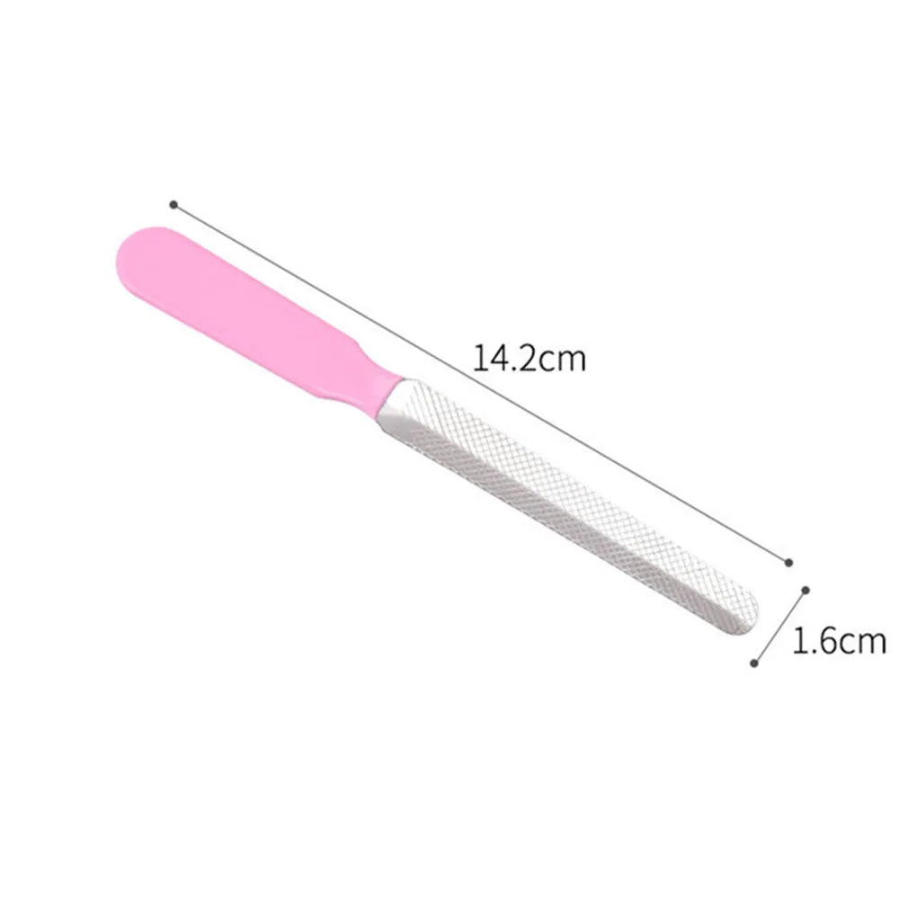 Dog Nail Clippers & Cat Nail Clipper for Small Large Pets Stainless Steel Nailclippers with Safety Guard to Prevent Over-Cutting