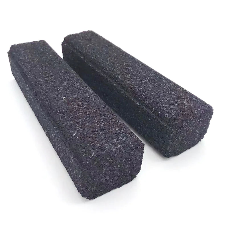 New Aquarium Filter Activated Carbon Ceramic Biochemical House Media Fish Tank Accessories For Aquarium Water Cleaning Hotsell