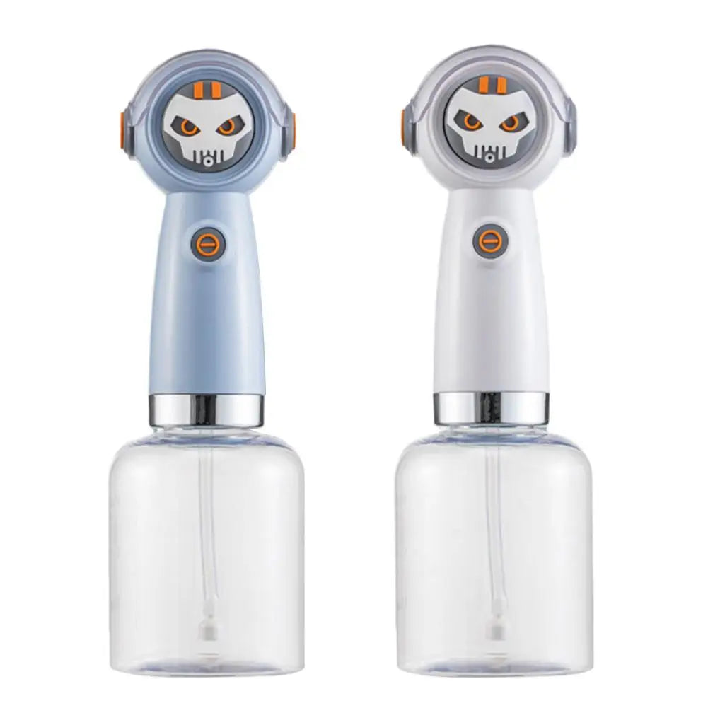 Electric Pet Dog Bath Shower Gel Foaming Machine IPX6 Waterproof Soap Dispenser Pet Bathing Supplies Rechargeable