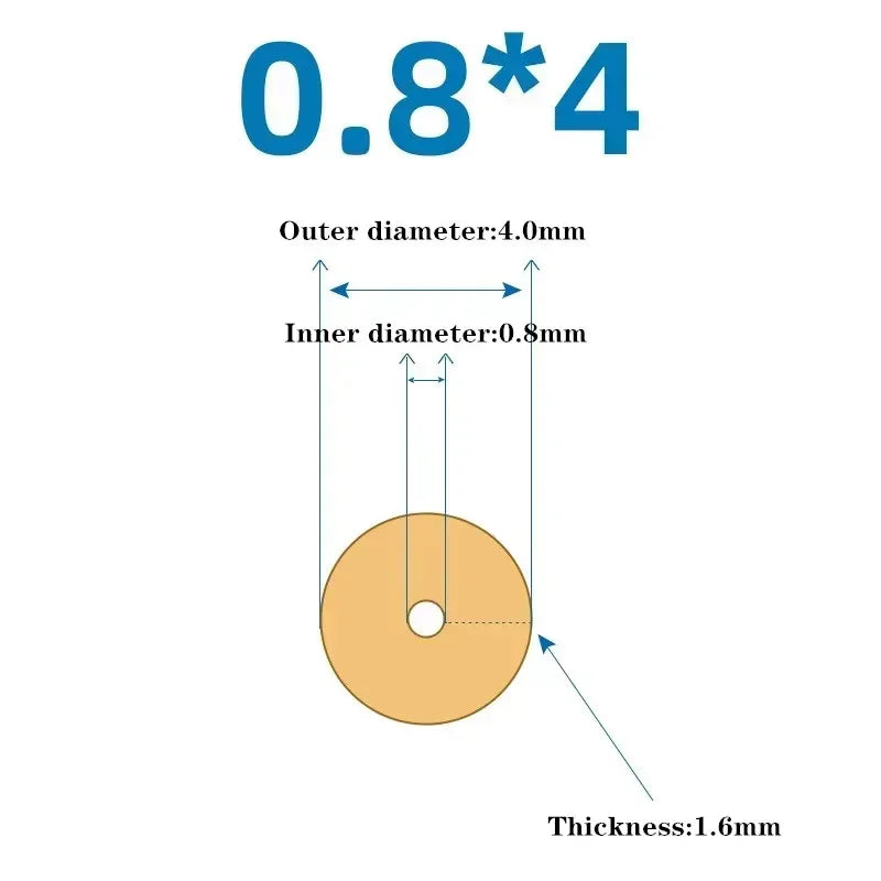 Kamoer High Temperature Chemical Resistance Peristaltic Pump Tube BPT Food Safe, Anti corrosion, Chemicals Tube Multisize шланг