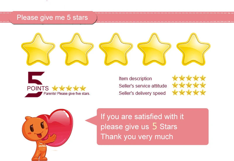 2/4pcs Pet Hair Remover Hair Catcher Reusable Clothes Filter Washing Machine Balls Clean Laundry Ball Washing Machine Accessory
