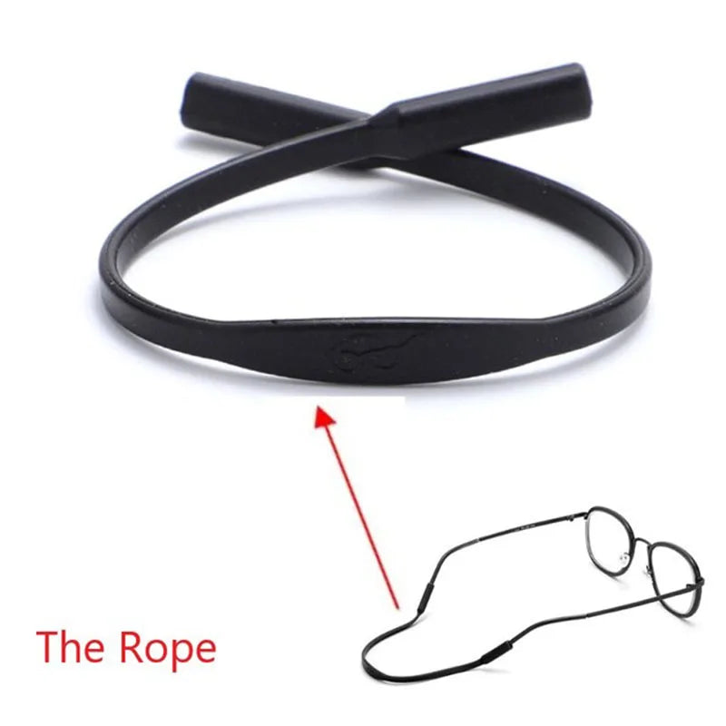 Anti-slip Cat Sunglasses Pet Accessories Small Dog Sun Glasses Classic Retro Circular Glasses for Kitten Photos Props Cosplay
