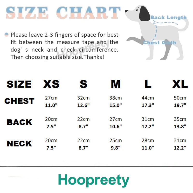 Leopard Dog Sweater Dress Fleece Puppy Dresses for Small Dogs Girl Cat Skirt Apparel Winter Warm Dog Clothes