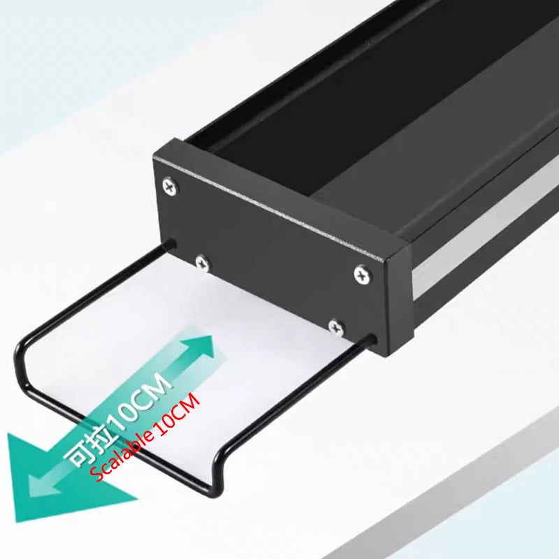 Fish Tank Drip Box Base Accessories Bracket Aquarium Filter Box Bracket Upper Filter Bottom Plate For Filter Drip Box Aquarium