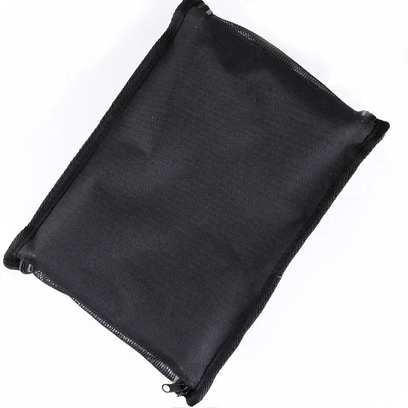 2024 New Pet Cat Carrier Shoulder Bag Portable Carrying Bag Breathable Travel Outdoor Transportin Small Dogs Puppy Pet Supplies