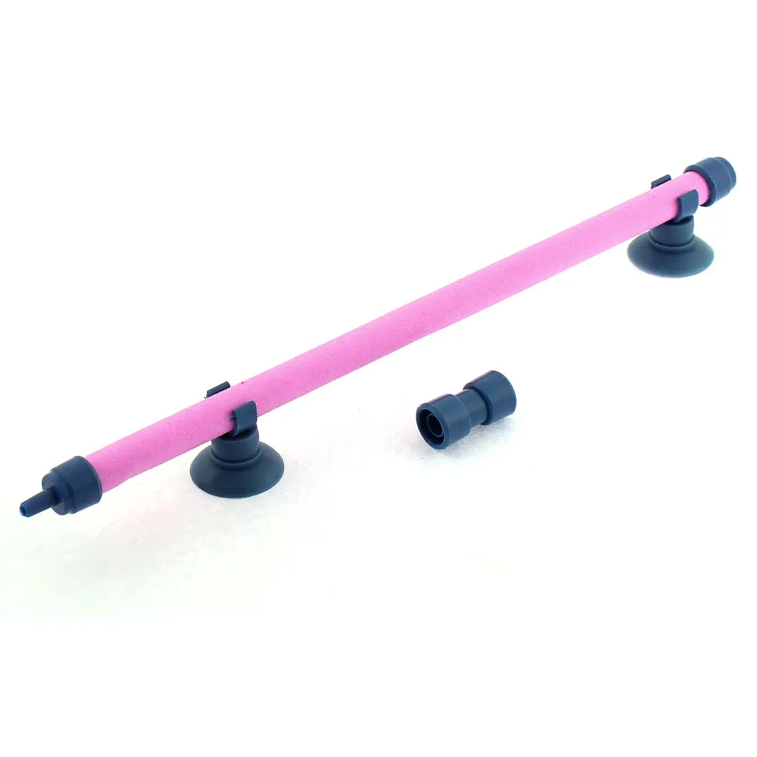UXCELL 1PCS 17.8-71cm Air Pump Stone Aquarium Oxygen Pump Stone CO2 Bubble Bar Tools Parts Fish Tank Pump Replace Accessories