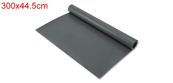 UXCELL 44.5x150/200/300/cm Reptile Mat Reptile EVA Carpet Cuttable Waterproof Terrarium Bedding Mat For Snake Gecko Lizard