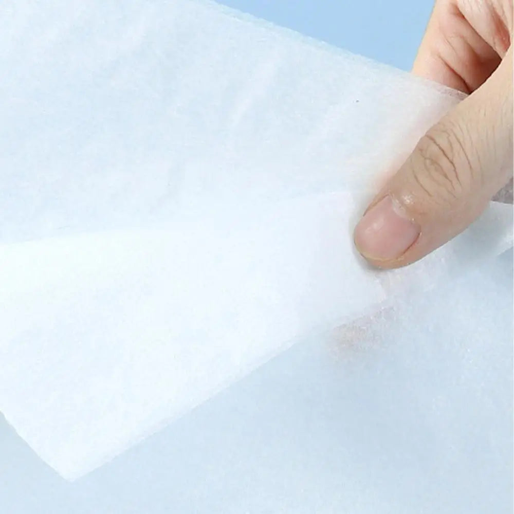50pcs Dog Pee Pads Leak-Proof Potty Training Pads Cats Dog Diapers Waterproof Quick-Dry Pet Potty Training Pads For Doggies Cats