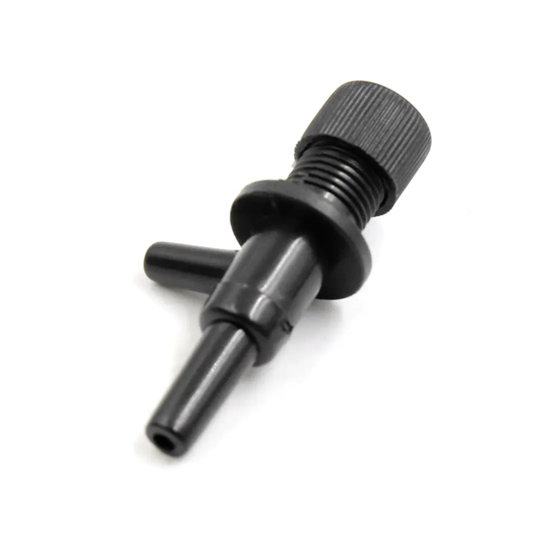 UXCELL 4mm Soft Silicone Aquarium Oxygen Pump Hose Air Bubble Stone Fish Tank Pond Pump Tube Aquarium Air Pump Accessories Set