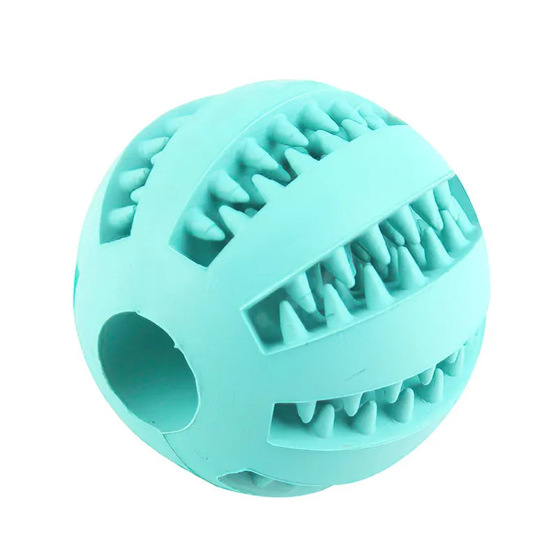47518189584705|47518189617473