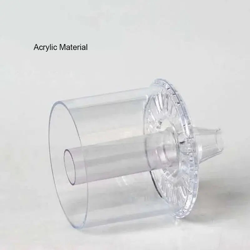 Aquarium Filter Fish Tank Shrimp Pond Air Pump Biochemical Sponge Filter Bio Sponge Filters Aquarium Filtration Material