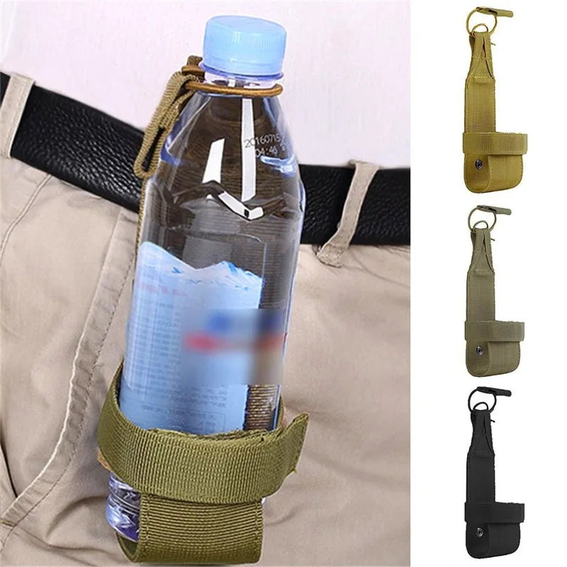 K9 Tactical Military Vest Pet German Shepherd Golden Retriever Tactical Training Dog Harness and Leash Set For All Breeds Dogs