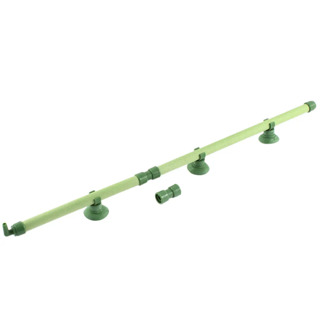 UXCELL 1PCS 17.8-71cm Air Pump Stone Aquarium Oxygen Pump Stone CO2 Bubble Bar Tools Parts Fish Tank Pump Replace Accessories