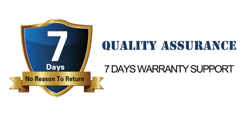 K9 Tactical Military Vest Pet German Shepherd Golden Retriever Tactical Training Dog Harness and Leash Set For All Breeds Dogs