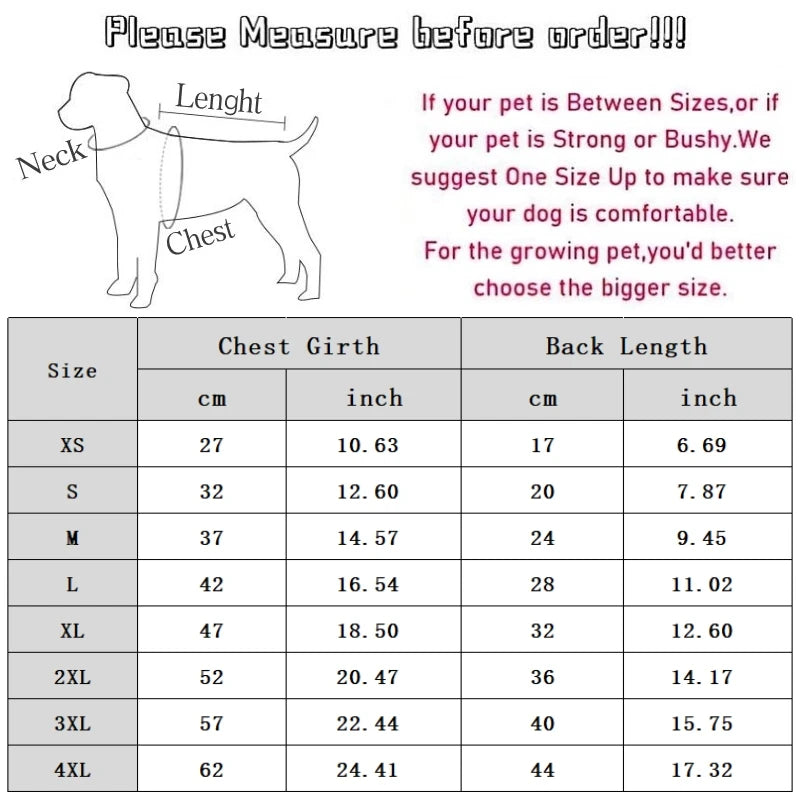 Striped Pet Polo Shirt Summer Dog Clothes for Small Dogs Cotton Puppy Vest Chihuahua Bichon Costume Cat T Shirt Dog Undershirt