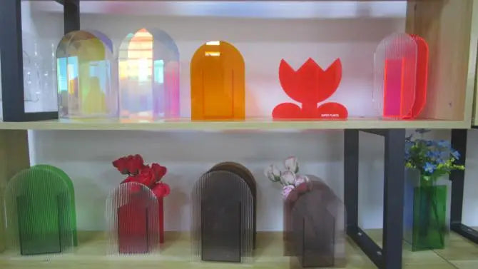special design acrylic fish tank,new design fish tank aquarium