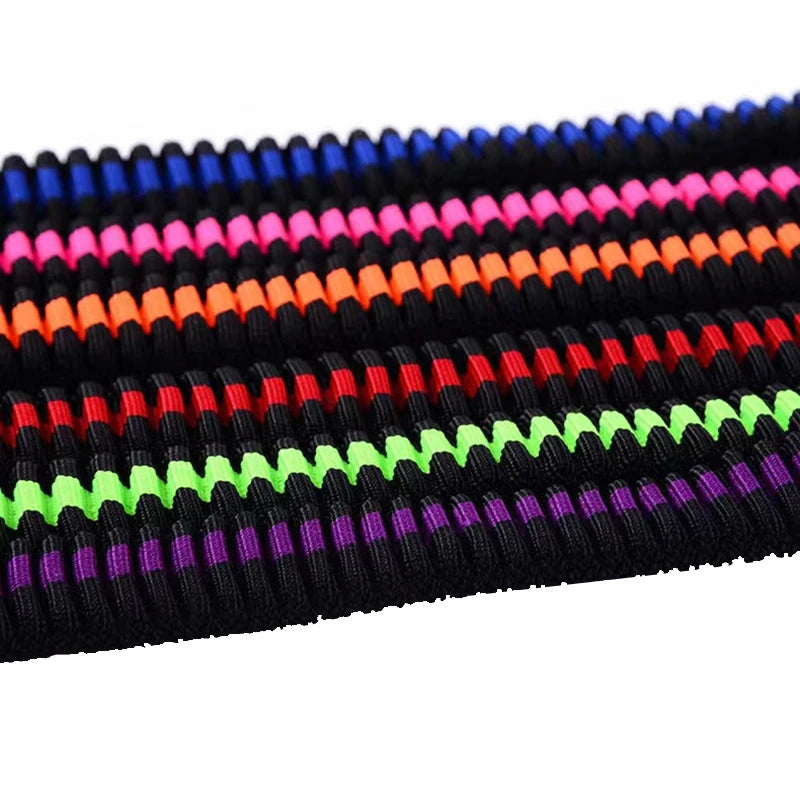 190cm Elastic Dog Leash Pet Cat Puppy Anti Dash Pull Dog Lead Leash Retractable Leash For Rabbit Hamster Small Pets Dropshipping