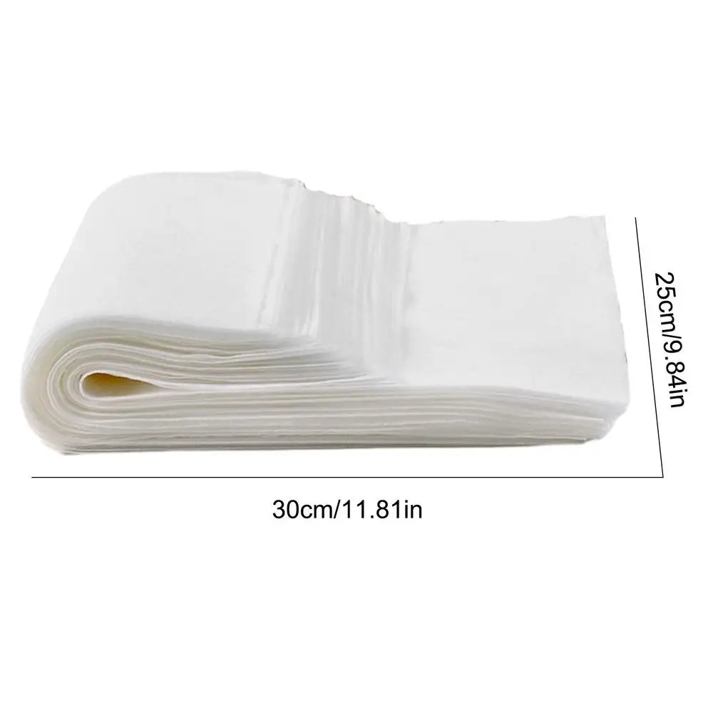 50pcs Dog Pee Pads Leak-Proof Potty Training Pads Cats Dog Diapers Waterproof Quick-Dry Pet Potty Training Pads For Doggies Cats