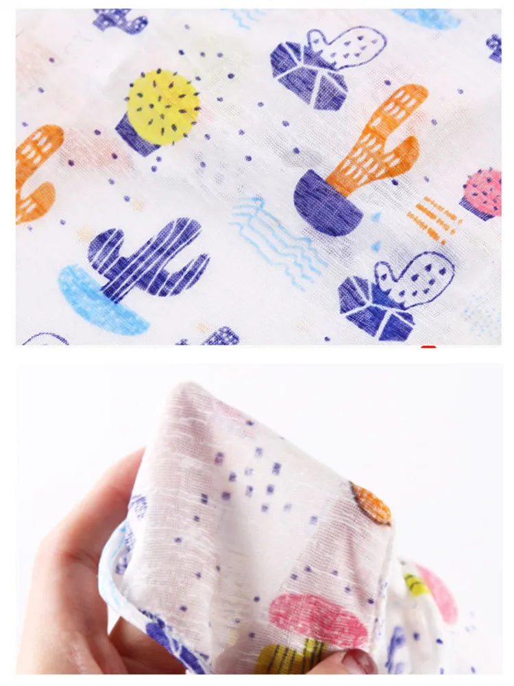 Pet Clothing Summer Sunscreen Cool Breathable Dog Vest Mesh Small Dog T-Shirt Outfit For Chihuahua Small Medium Dogs Accessories