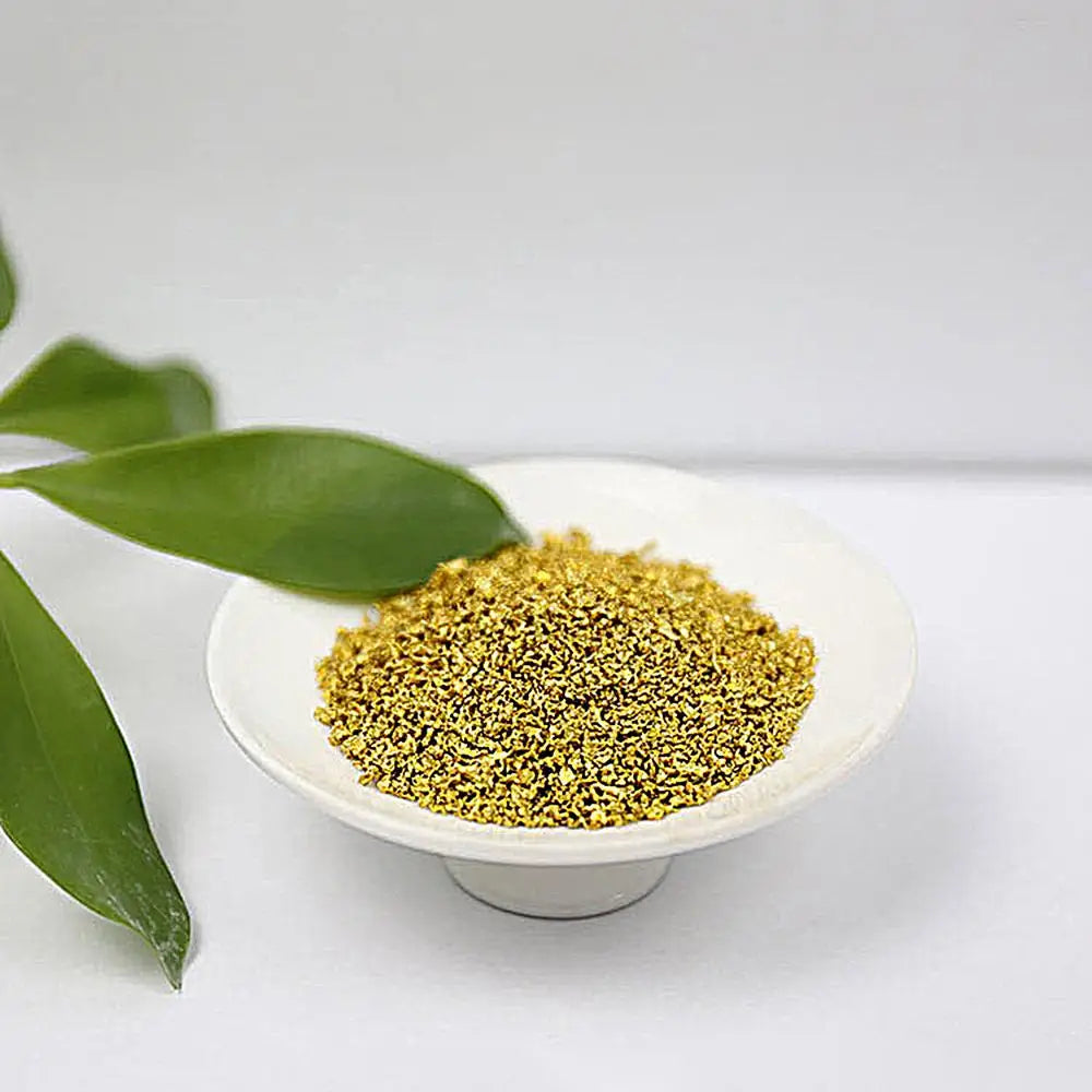 6PCS Cat Water Fountain Filter Activated Charcoal Sponge Pet Safe Water Fountain Filters Water Filter for Cat Fountain Pet Care