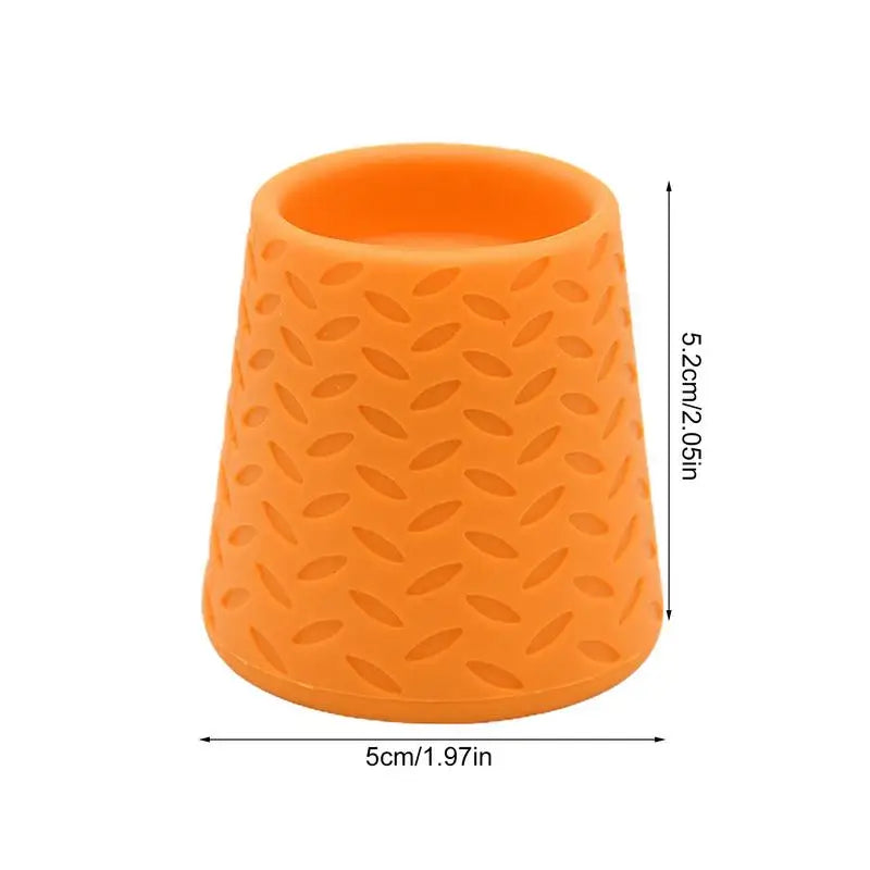Dog Bath Sprayer Portable Outdoor Shower for Dogs Outdoor Water Sprayer Nozzle Adapters for Pet Shower Silicone Dogs Shower