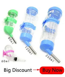 Small Pet Summer Cooling Pad Cool Mat Resin Cooler Beds for Chinchilla Guinea Pig Hamster Accessories High Quality