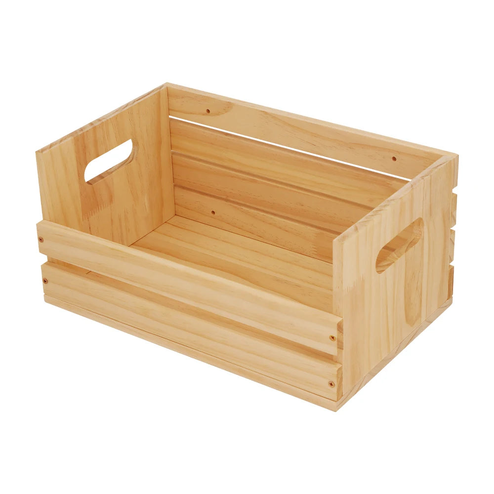 Cat Hammock Wall Mounted Wooden Scratcher Cat Climbing Shelves Kitty Beds Perches Stable Cats Wall Shelves For Sleeping Playing