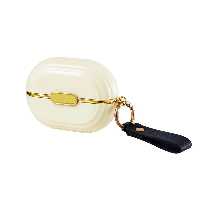 Mini Portable Clothes With Sticky Fur Pet With Sticky Fur Multifunctional Bidirectional Sticky Fur Transparent Belt Cover