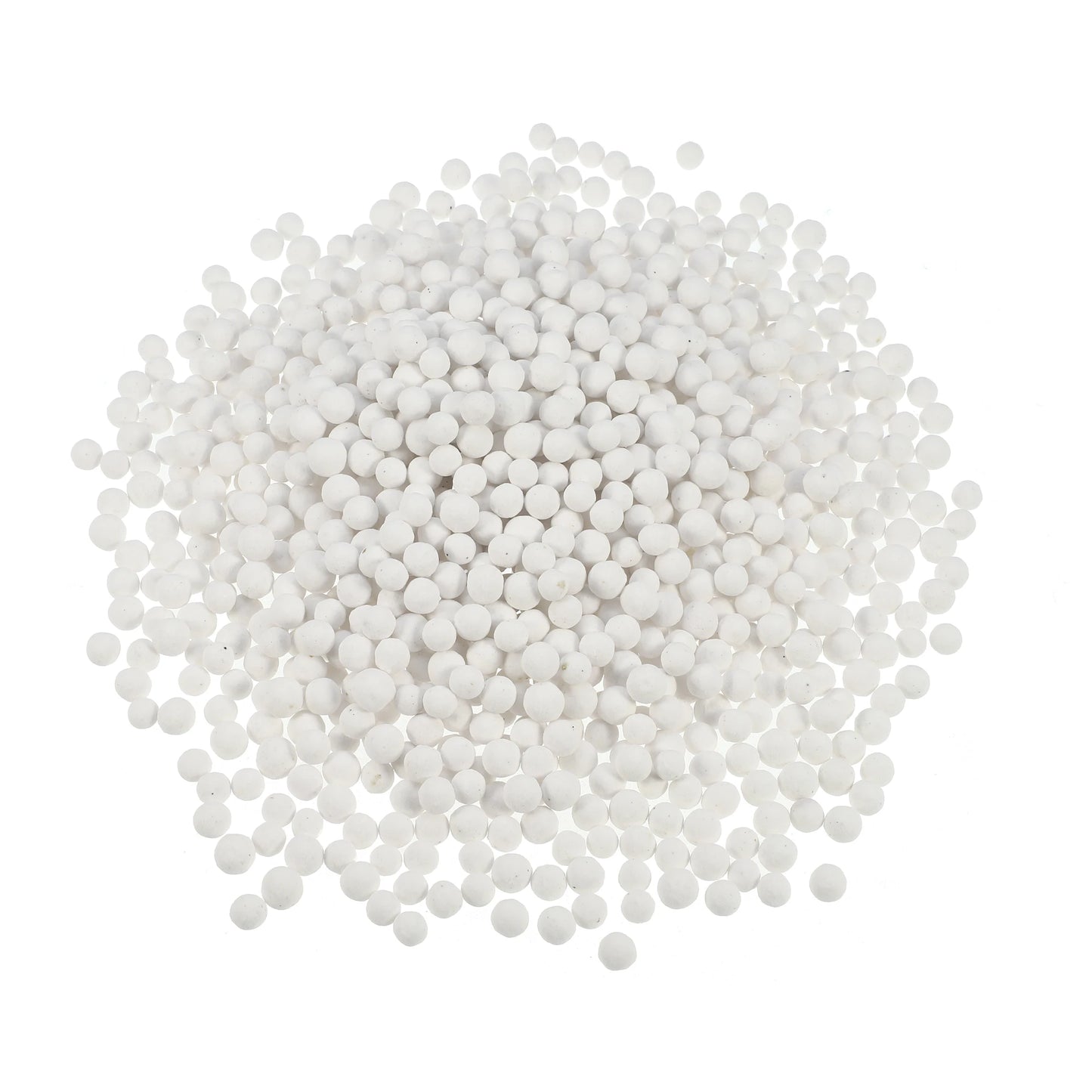UXCELL 420g Aquarium Tools Filter Balls Media Ceramic Rings Biological Ball With Free Bag For Fish Tank Set Pond Accessorie