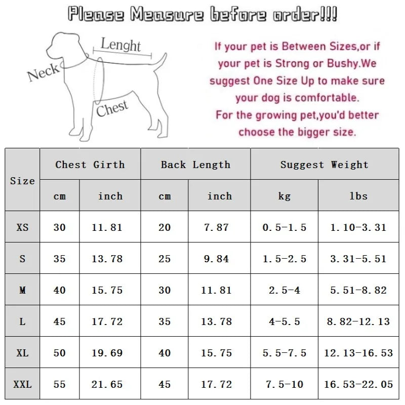 Dog Fleece Coat Cute Bear Winter Dog Jacket Outdoor Warm Clothes for Small Dogs Chihuahua French Bulldog Bichon Thicken Apparels